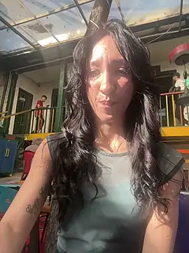 peiton steele7 online show from March 20, 2026, 9:05 pm