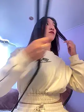 peiton steele7 online show from November 22, 2025, 7:24 pm