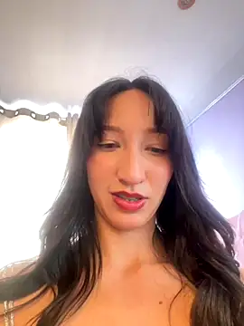 peiton steele7 online show from October 11, 2025, 7:48 pm