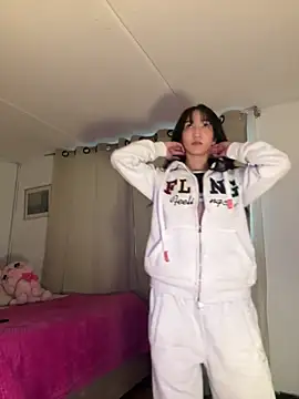 peiton steele7 online show from March 4, 2026, 8:05 pm