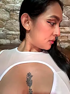 twohornys online show from October 26, 2025, 6:19 pm