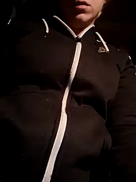 Anitabambola online show from March 15, 2026, 11:01 pm