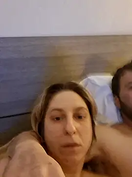 Anitabambola online show from April 11, 2026, 1:13 am