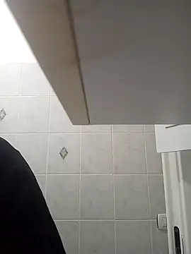 Anitabambola online show from March 12, 2025, 12:31 am