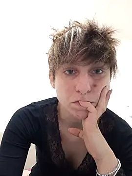 Anitabambola online show from March 13, 2025, 9:37 pm