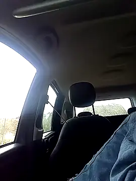 Anitabambola online show from March 21, 2025, 2:18 pm