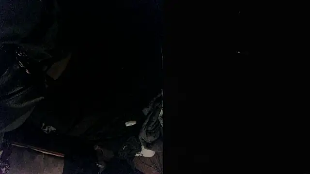 kinkinthebox online show from February 16, 2025, 6:21 am