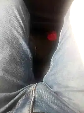 Rayn 1234 online show from January 17, 2026, 9:02 am