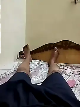 Rayn 1234 online show from February 25, 2025, 6:12 pm