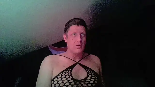 Bigthroaterboy online show from July 25, 2026, 12:29 am