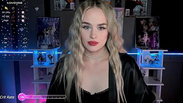 Ellen Soft online show from January 14, 2025, 6:28 pm