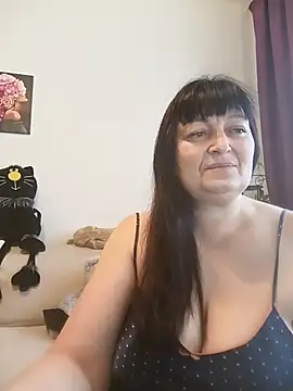 Snapshot of Women-pleasures chatting on November 7, 2025, 10:09 am Women-pleasures online show from November 7, 2025, 10:09 am