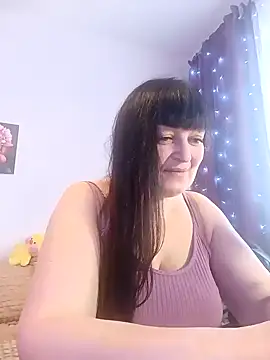 Women-pleasures online show from January 23, 2025, 9:29 am