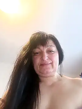 Women-pleasures online show from February 6, 2025, 6:51 am