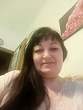 Women-pleasures online show from January 23, 2025, 6:28 am