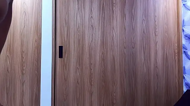 Molly ADY online show from November 14, 2025, 1:42 am