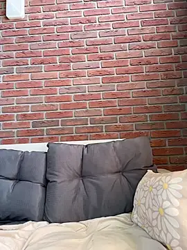 SmilingDutchie online show from June 23, 2026, 1:20 pm