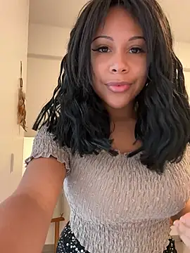 HaileyDiana online show from February 21, 2026, 12:40 pm