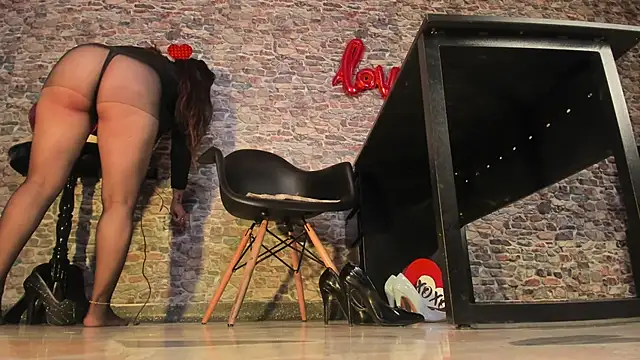 MissAgata online show from March 5, 2026, 11:10 pm