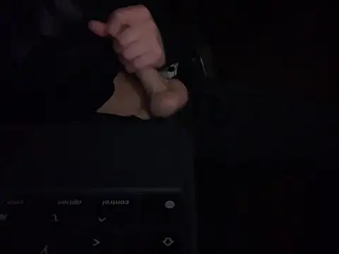 Snapshot of KendrickJiz chatting on March 28, 2026, 6:20 pm KendrickJiz online show from March 28, 2026, 6:20 pm