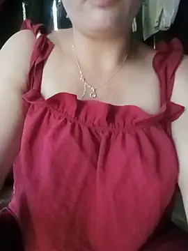 Silylina6969 online show from June 8, 2026, 9:32 am