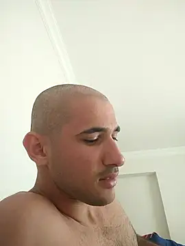 Manisa sikici online show from May 31, 2026, 2:56 pm