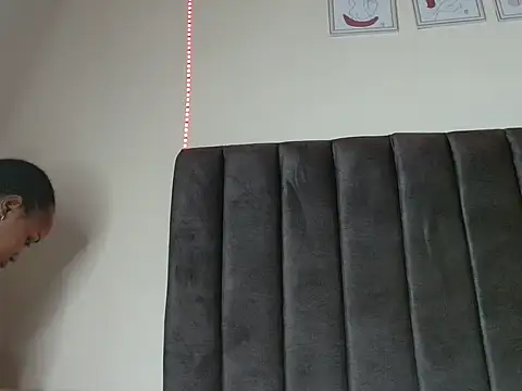 Miss hot candy online show from December 8, 2024, 4:22 am