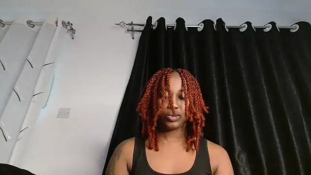 Miss hot candy online show from June 3, 2026, 5:41 am