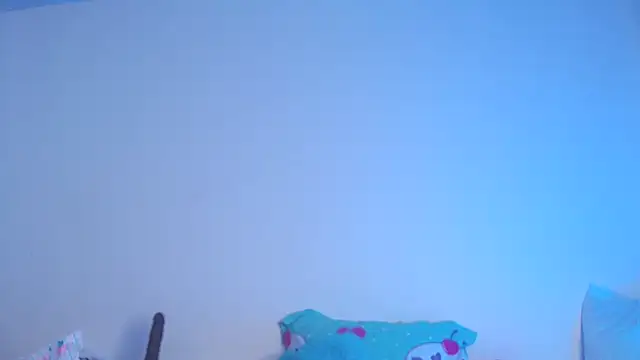 Ahlya online show from October 15, 2025, 2:21 am