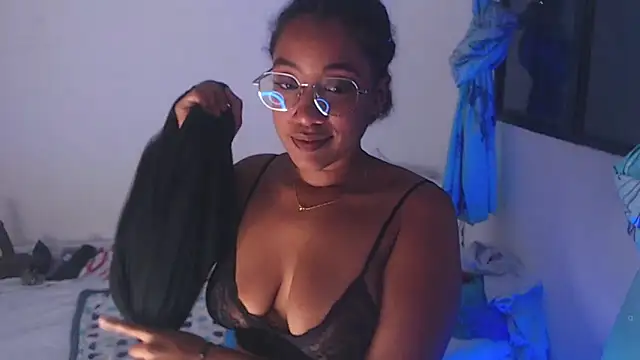 Ahlya online show from September 25, 2025, 11:33 pm