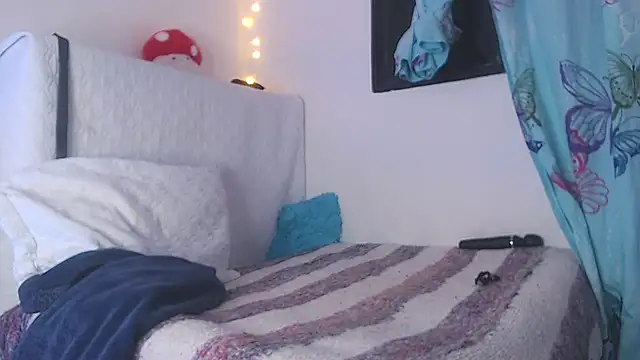 Ahlya online show from January 8, 2026, 3:45 am