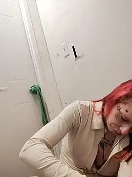 vvictoria xxx online show from November 5, 2025, 11:52 pm