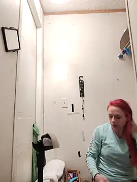 vvictoria xxx online show from October 13, 2025, 7:10 am