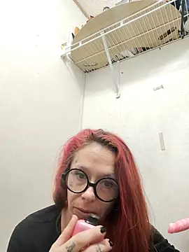 vvictoria xxx online show from November 28, 2025, 6:24 am