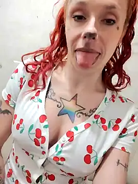 vvictoria xxx online show from October 24, 2025, 11:15 pm