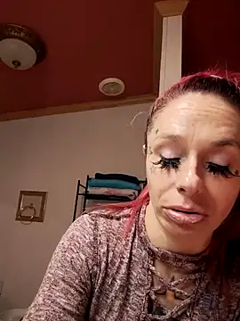 vvictoria xxx online show from February 2, 2026, 11:04 pm