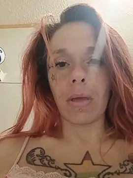 vvictoria xxx online show from June 28, 2026, 6:36 pm