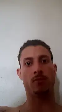 magrinhosafadoo33 online show from December 24, 2024, 2:12 pm