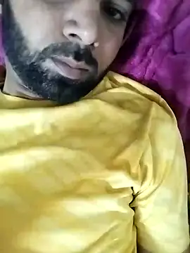 ConducedPant online show from January 12, 2025, 2:19 pm