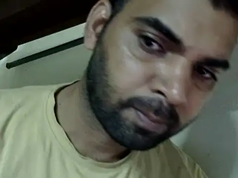 ConducedPant online show from February 20, 2025, 2:02 pm