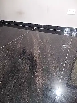 ConducedPant online show from September 10, 2025, 7:07 am