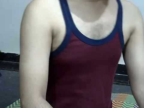 ConducedPant online show from September 20, 2025, 4:34 pm