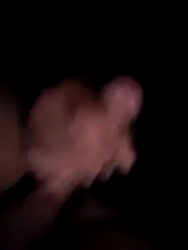 boy-big-dick online show from March 8, 2026, 1:33 am