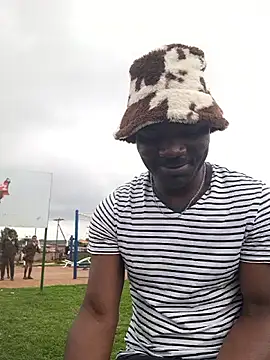 Petrossa online show from November 11, 2025, 9:26 am