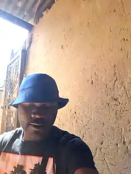 Petrossa online show from April 14, 2026, 12:10 pm