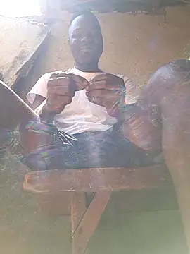 Petrossa online show from February 20, 2026, 10:50 am