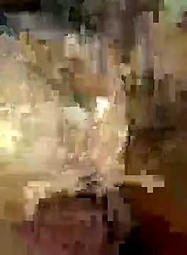 Jekeee99 online show from October 6, 2025, 1:40 am