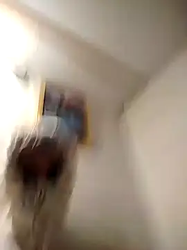 Jekeee99 online show from September 11, 2025, 4:23 am