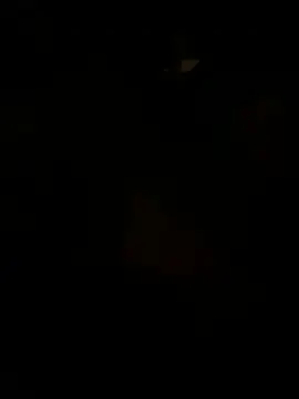 BeautyandtheBest6 online show from November 15, 2025, 12:58 am