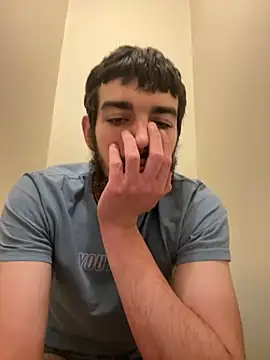 xhxmdnx online show from April 19, 2026, 12:00 am